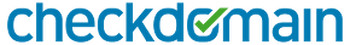 www.checkdomain.de/?utm_source=checkdomain&utm_medium=standby&utm_campaign=www.black-raven-21.com